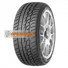 Sibir Snow MP 92